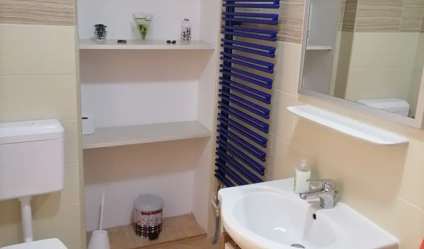 �lm�ny Vend�gh�z Csurg� - Augusztus 20.