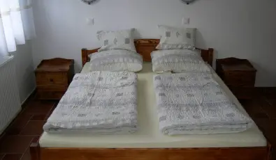 EMAN Apartmanh�z S�rv�r S�rv�r