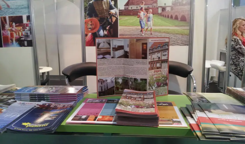 EMAN Apartmanh�z S�rv�r S�rv�r - Augusztus 20. (min. 2 �j)