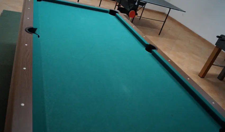 EMAN Apartmanh�z S�rv�r S�rv�r - Augusztus 20. (min. 2 �j)