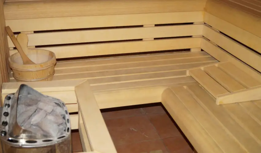 EMAN Apartmanh�z S�rv�r S�rv�r - Augusztus 20. (min. 2 �j)