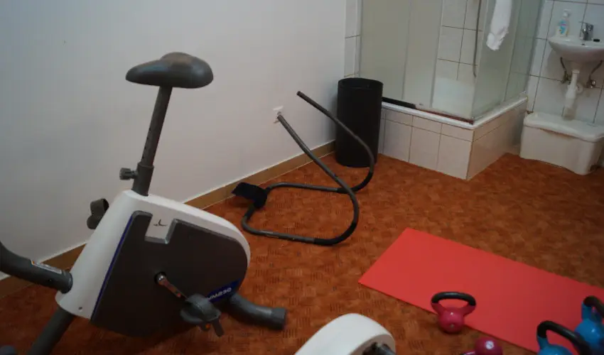 EMAN Apartmanh�z S�rv�r S�rv�r - Augusztus 20. (min. 2 �j)