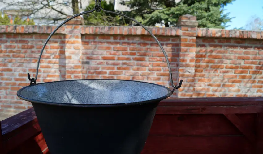 EMAN Apartmanh�z S�rv�r S�rv�r - Augusztus 20. (min. 2 �j)