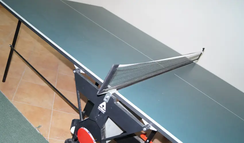 EMAN Apartmanh�z S�rv�r S�rv�r - Augusztus 20. (min. 2 �j)