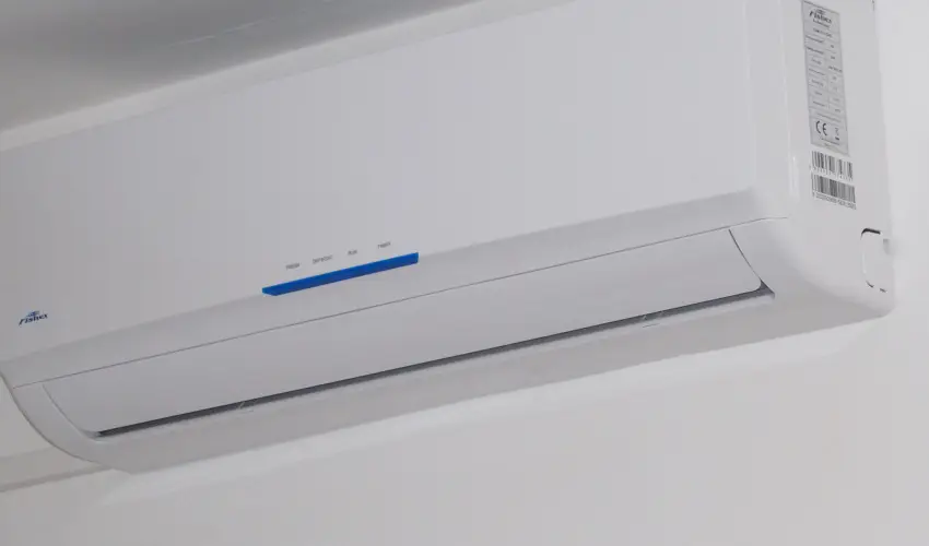 EMAN Apartmanh�z S�rv�r S�rv�r - Augusztus 20. (min. 2 �j)