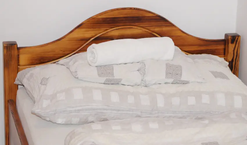 EMAN Apartmanh�z S�rv�r S�rv�r - Augusztus 20. (min. 2 �j)