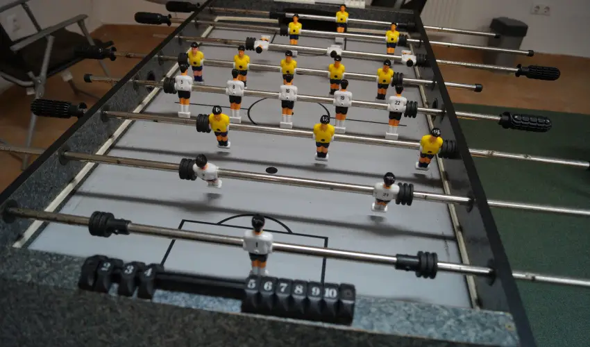 EMAN Apartmanh�z S�rv�r S�rv�r - Augusztus 20. (min. 2 �j)