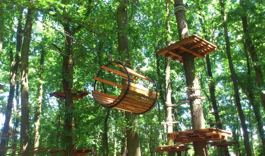 EMAN Apartmanh�z S�rv�r S�rv�r - Augusztus 20. (min. 2 �j)