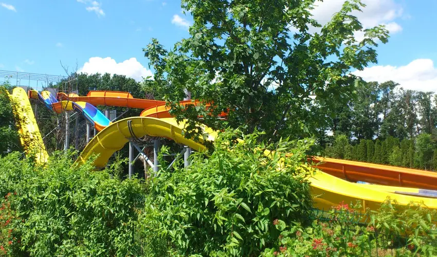 EMAN Apartmanh�z S�rv�r S�rv�r - Augusztus 20. (min. 2 �j)