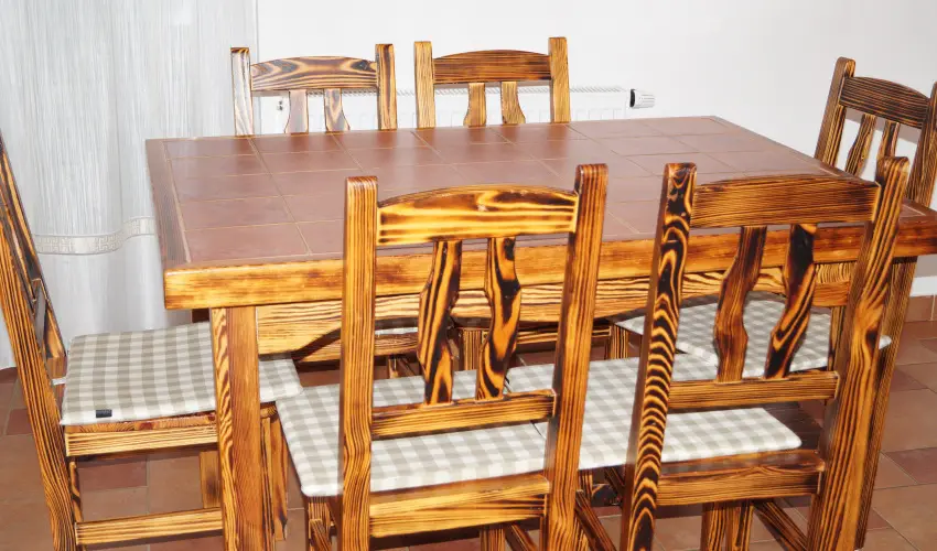 EMAN Apartmanh�z S�rv�r S�rv�r - Augusztus 20. (min. 2 �j)