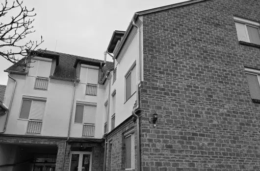 EMAN Apartmanh�z S�rv�r - Augusztus 20. (min. 2 �j)