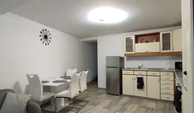 �nId�m Orosh�za Orosh�za