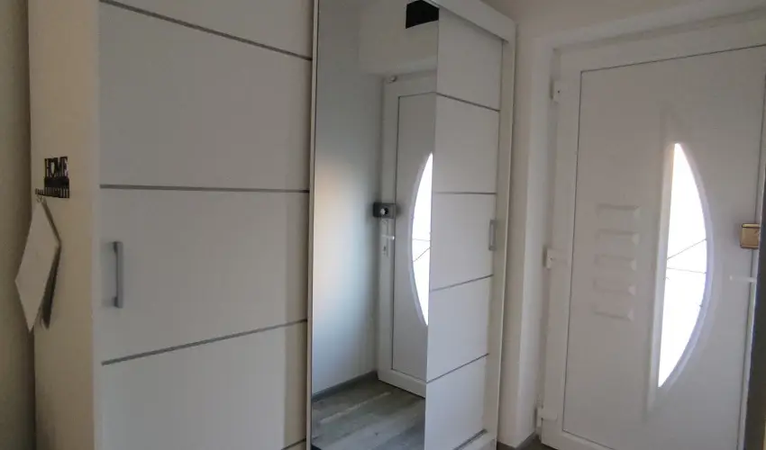 �nId�m Orosh�za Orosh�za - Augusztus 20.