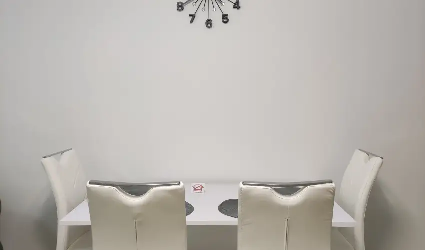 �nId�m Orosh�za Orosh�za - Augusztus 20.