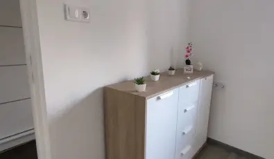 �nId�m Orosh�za Orosh�za