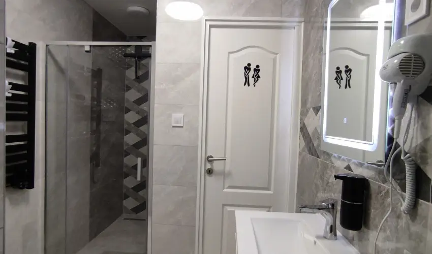 �nId�m Orosh�za Orosh�za - Augusztus 20.