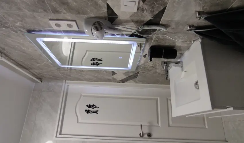 �nId�m Orosh�za Orosh�za - Augusztus 20.