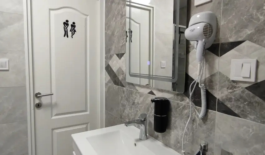 �nId�m Orosh�za Orosh�za - Augusztus 20.