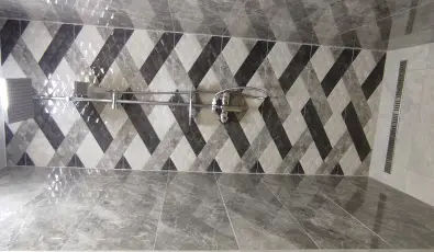 �nId�m Orosh�za Orosh�za