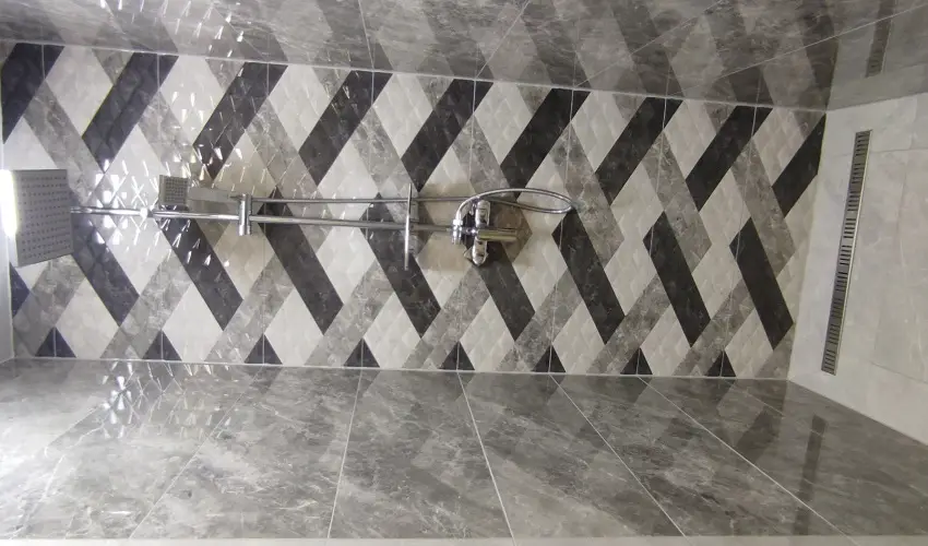 �nId�m Orosh�za Orosh�za - Augusztus 20.