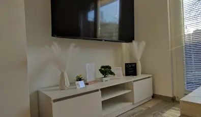 �nId�m Orosh�za Orosh�za