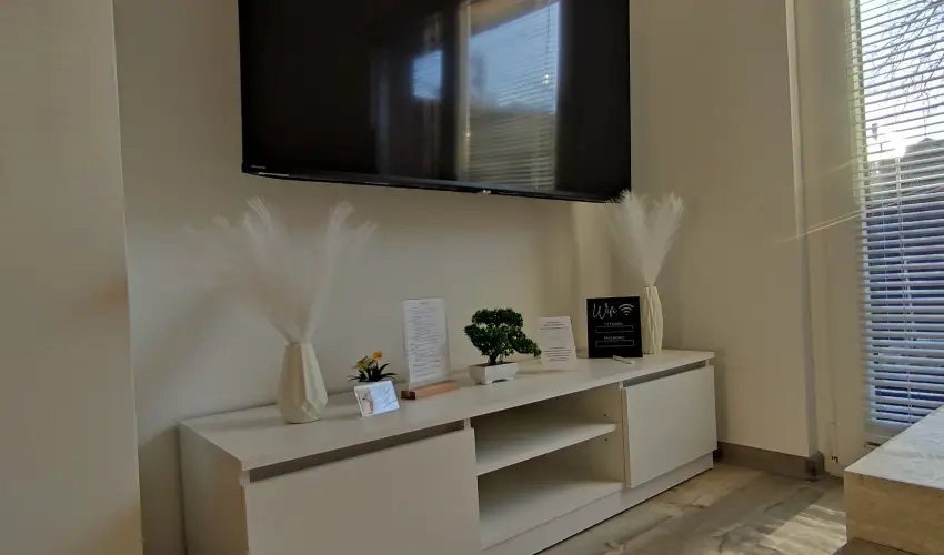 �nId�m Orosh�za Orosh�za - Augusztus 20.