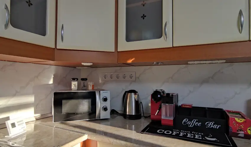 �nId�m Orosh�za Orosh�za - Augusztus 20.