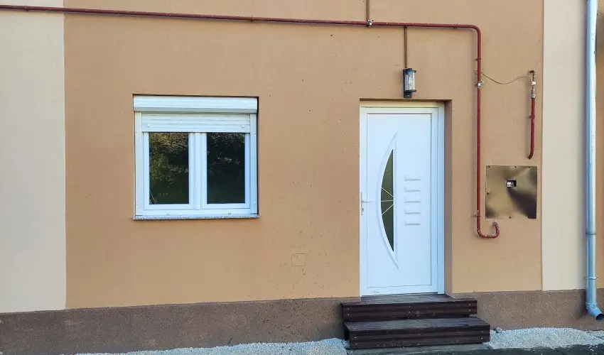 �nId�m Orosh�za Orosh�za - Augusztus 20.