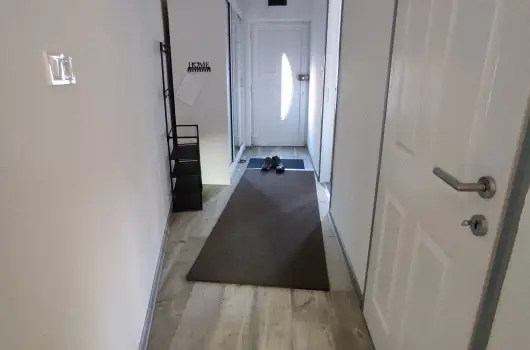 �nId�m Orosh�za - Augusztus 20.