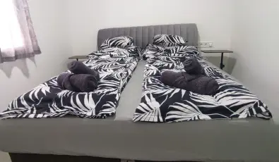 �nId�m Orosh�za Orosh�za