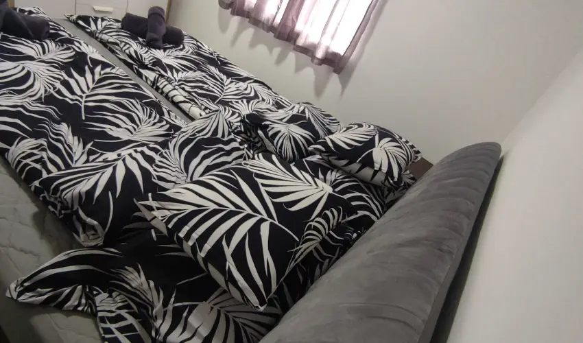 �nId�m Orosh�za Orosh�za - Augusztus 20.