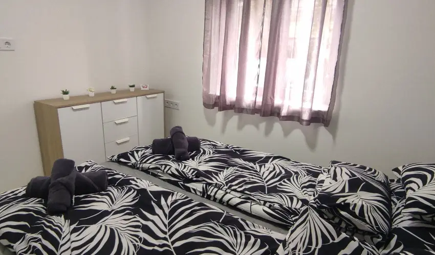 �nId�m Orosh�za Orosh�za - Augusztus 20.