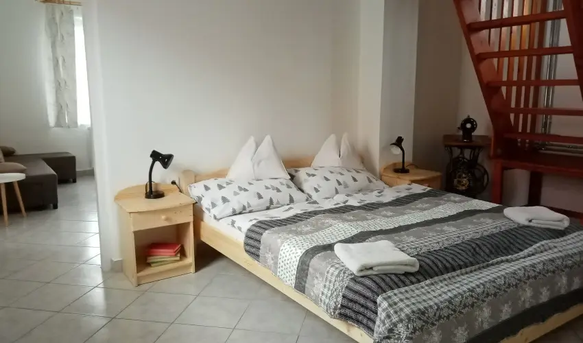 Etvs Nyaral Sifok - Augusztus 20.