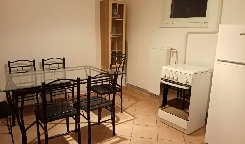 Etvs Nyaral Sifok - Augusztus 20.