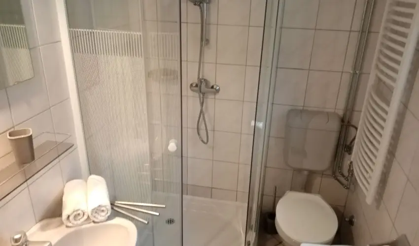 Etvs Nyaral Sifok - Augusztus 20.