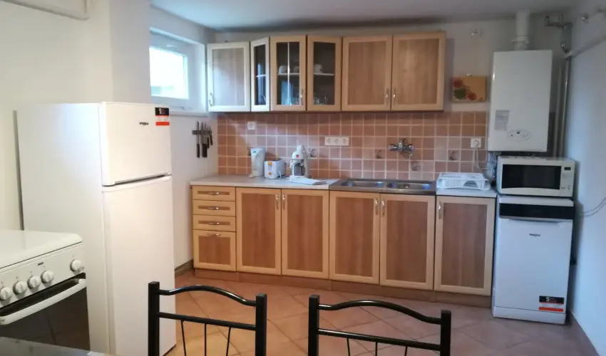 Etvs Nyaral Sifok - Augusztus 20.