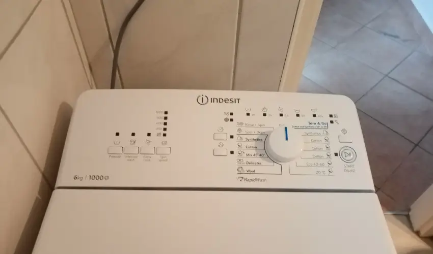 Etvs Nyaral Sifok - Augusztus 20.