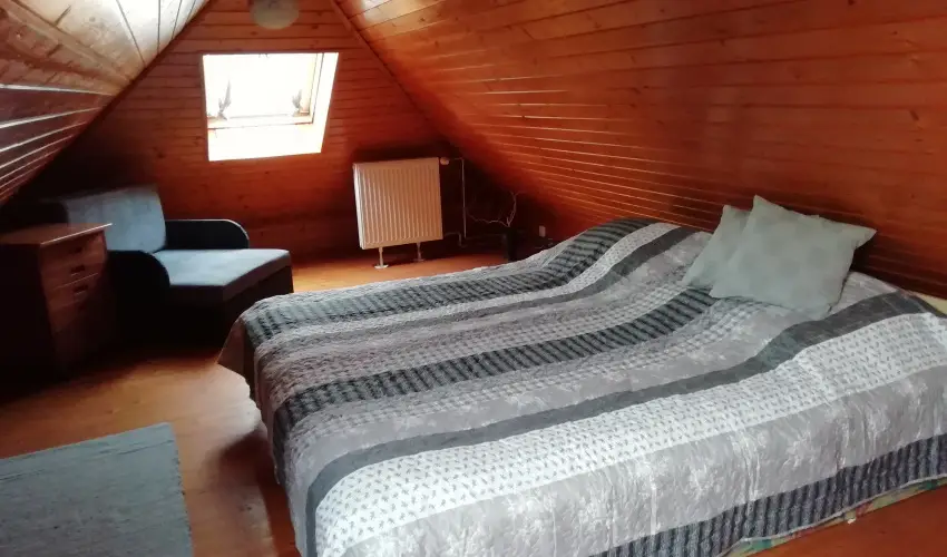 Etvs Nyaral Sifok - Augusztus 20.