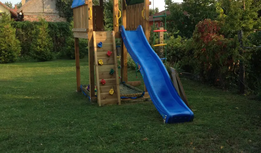 Etvs Nyaral Sifok - Augusztus 20.