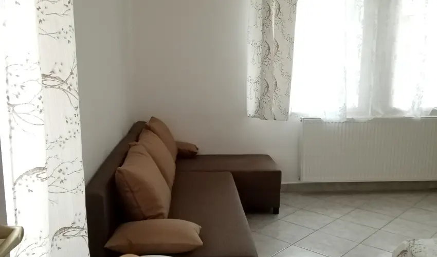 Etvs Nyaral Sifok - Augusztus 20.