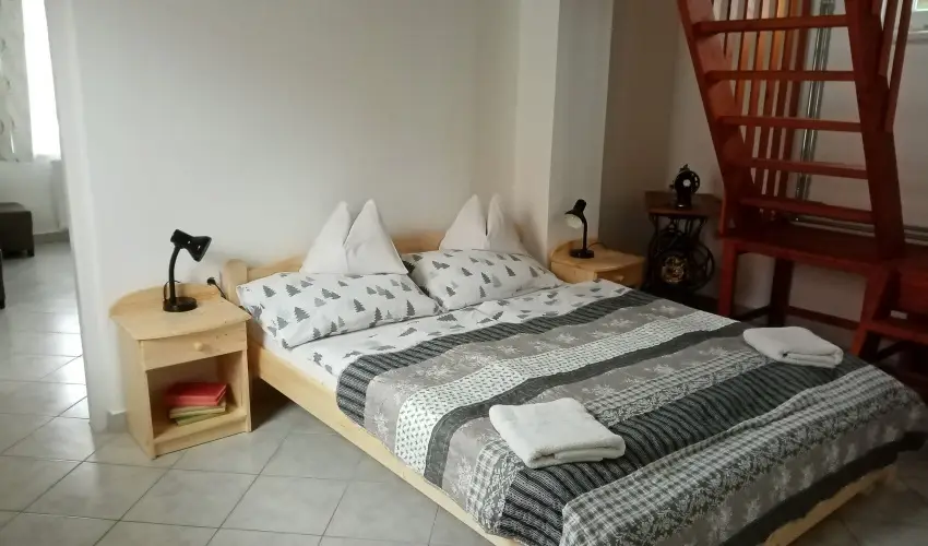 Etvs Nyaral Sifok - Augusztus 20.