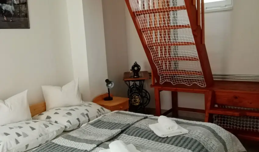 Etvs Nyaral Sifok - Augusztus 20.