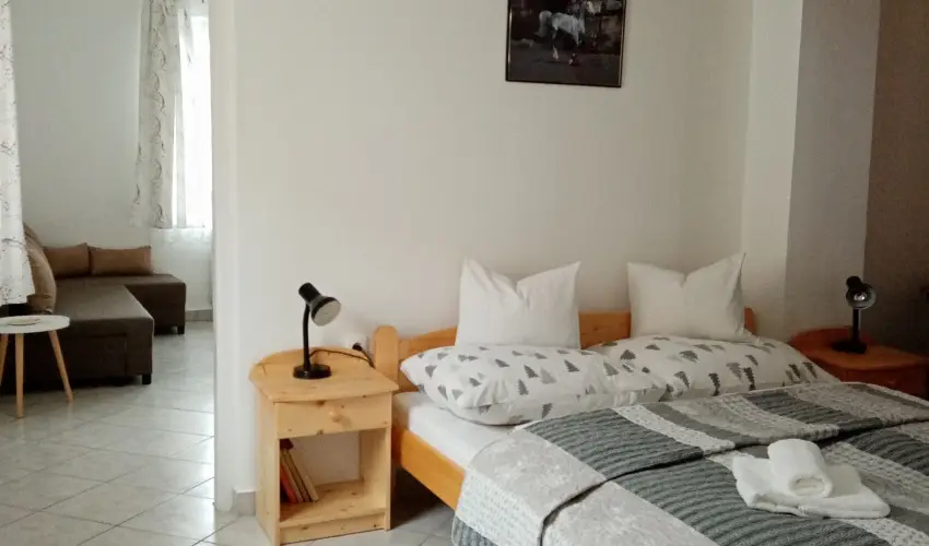 Etvs Nyaral Sifok - Augusztus 20.