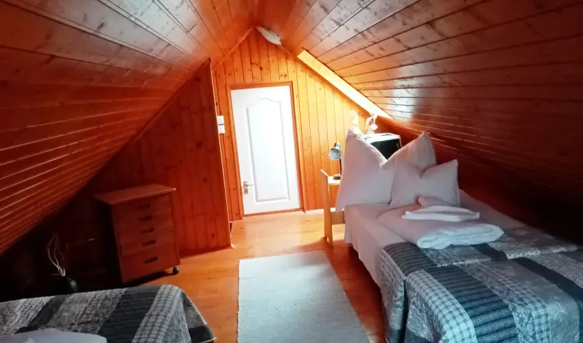 Etvs Nyaral Sifok - Augusztus 20.