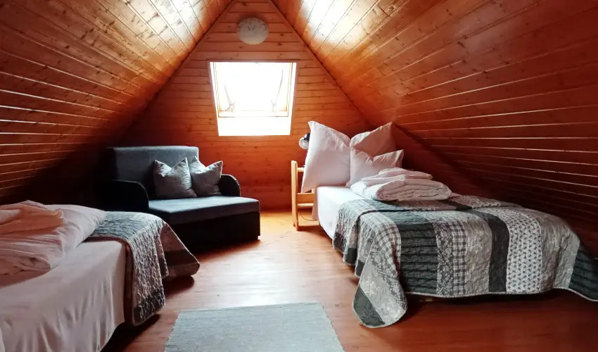 Etvs Nyaral Sifok - Augusztus 20.