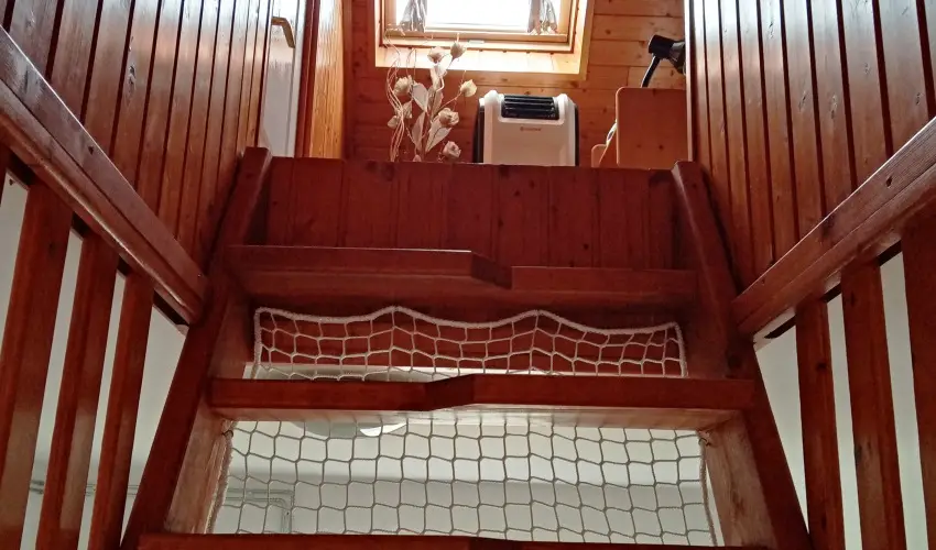 Etvs Nyaral Sifok - Augusztus 20.