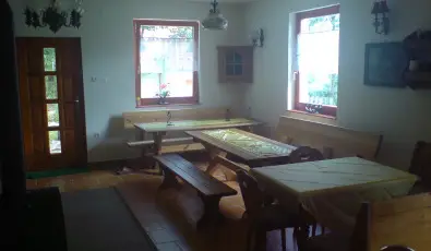 Szarvas Panzi� Erd�b�nye