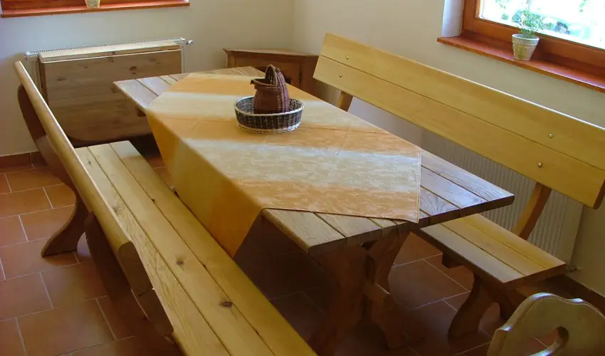 Szarvas Panzi� Erd�b�nye - Augusztus 20. (min. 2 �j)