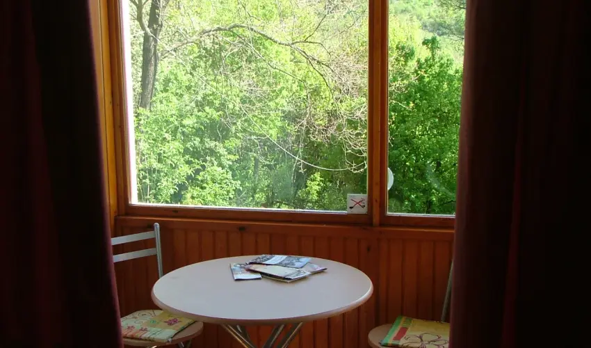 Szarvas Panzi� Erd�b�nye - Augusztus 20. (min. 2 �j)