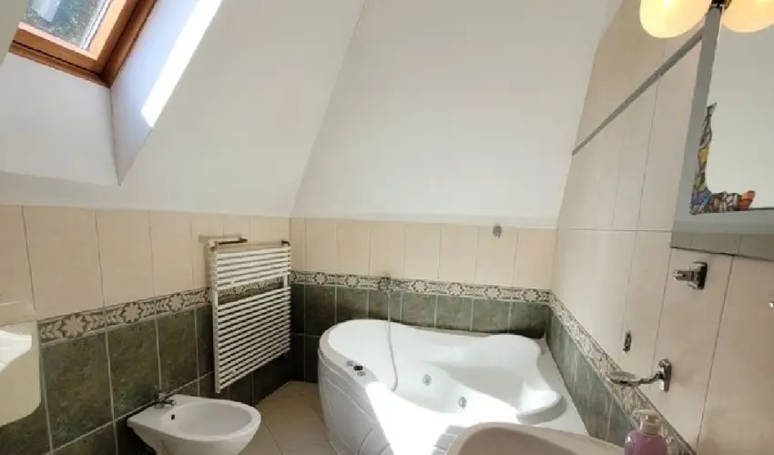 Szarvas Panzi� Erd�b�nye - Augusztus 20. (min. 2 �j)